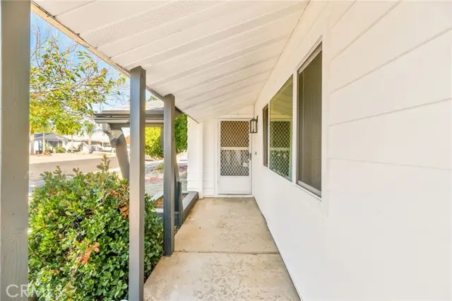 28960 Olympia, Sun City, CA 92586 - Image #3