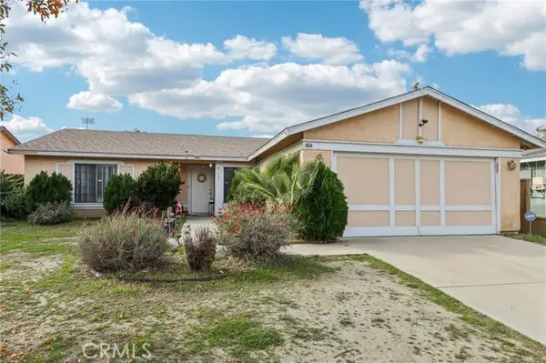 484 Westminister, San Jacinto, CA 92583