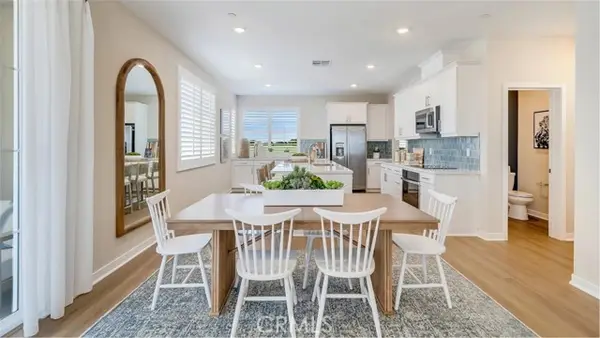 2587 E Lincoln Paseo, Ontario, CA 91762