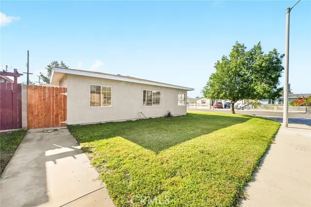 13275 17th, Chino, CA 91710 - #3