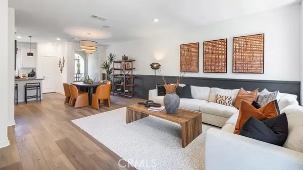 8409 Tapia Way, Rancho Cucamonga, CA 91730