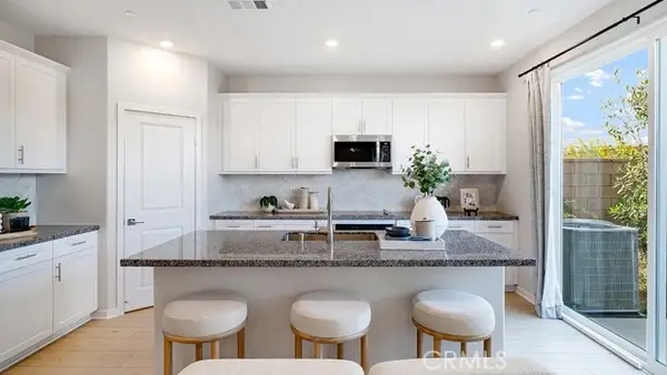 3268 Homestead Paseo, Ontario, DC 20536