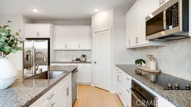 3268 Homestead Paseo, Washington, DC 20536 - Image #3