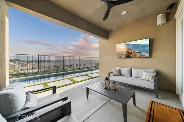 39577 Sagewood Ridge, Temecula, CA 92591 - Image #2