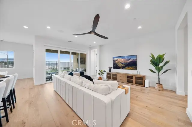 39577 Sagewood Ridge, Temecula, CA 92591 - Image #3