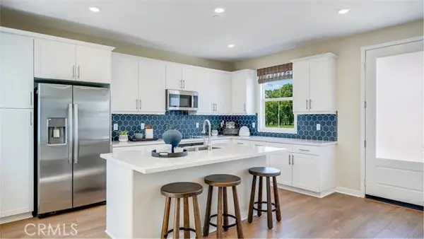 4511 S Patterson Paseo, Ontario, CA 91762