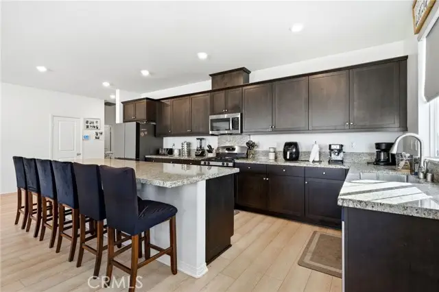 1903 Breachy, Hemet, CA 92545 - Image #1