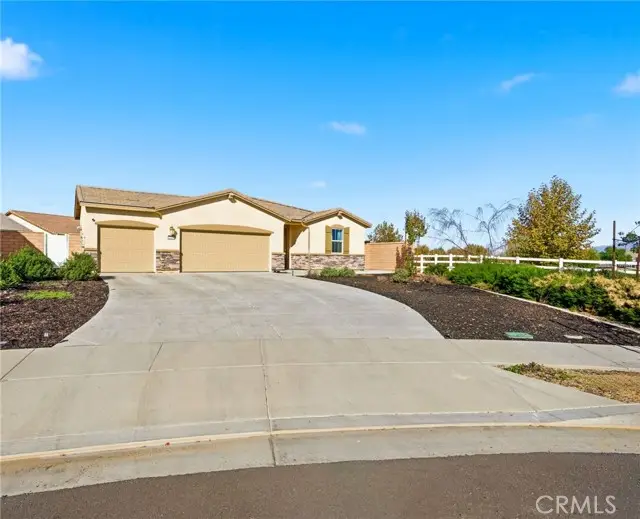 1903 Breachy, Hemet, CA 92545 - Image #2