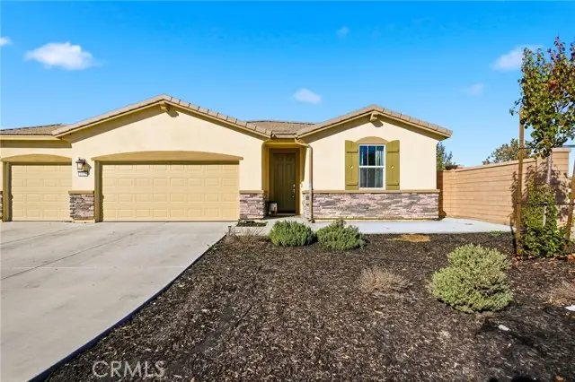 1903 Breachy, Hemet, CA 92545 - Image #3