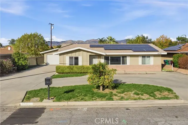 42080 Mayberry, Hemet, CA 92544 - Image #1