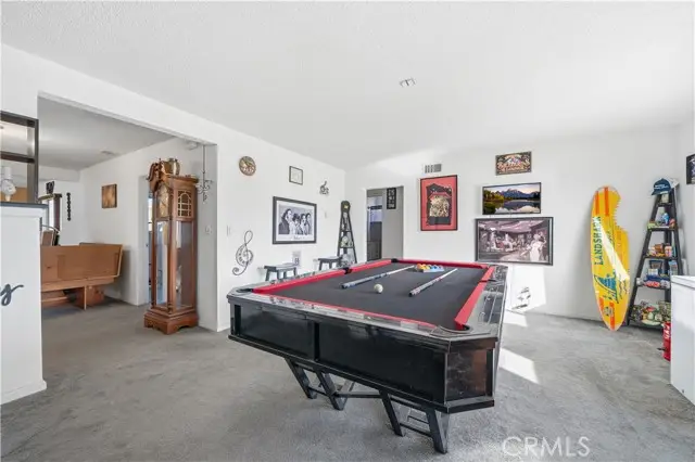 42080 Mayberry, Hemet, CA 92544 - Image #3