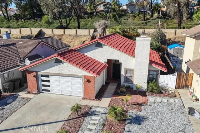 39739 Old Carriage, Murrieta, CA 92563 - #2