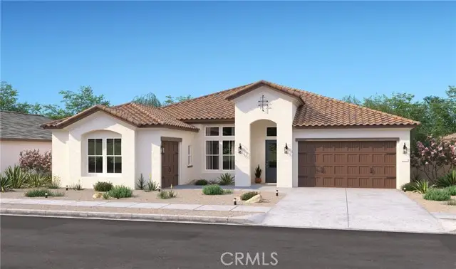 19392 Cereus Road, Apple Valley, CA 92307 - Image #1