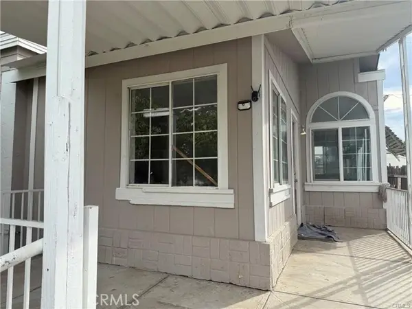 21889 Mary, Perris, CA 92570