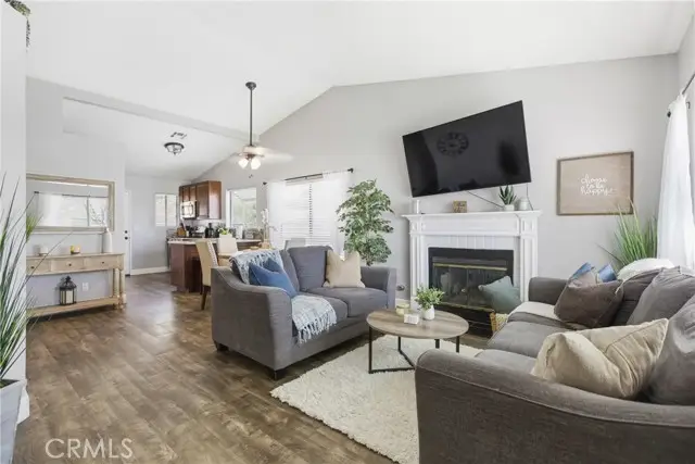 377 Quandt Ranch, San Jacinto, CA 92583 - #1