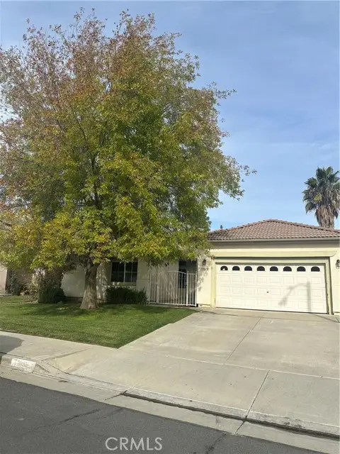 39832 De Vendome Court, Murrieta, CA 92563