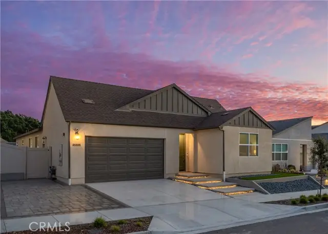 35555 Orchard Trail, Fallbrook, CA 92028 - Image #1