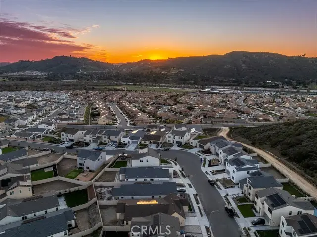 35555 Orchard Trail, Fallbrook, CA 92028 - Image #3