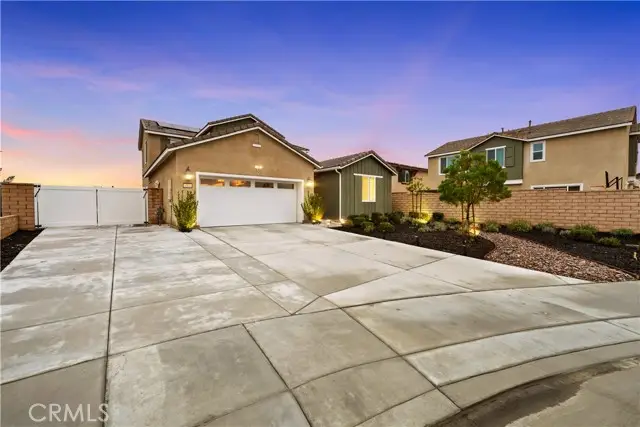 30646 Canary Palm Circle, Menifee, CA 92584 - Image #3