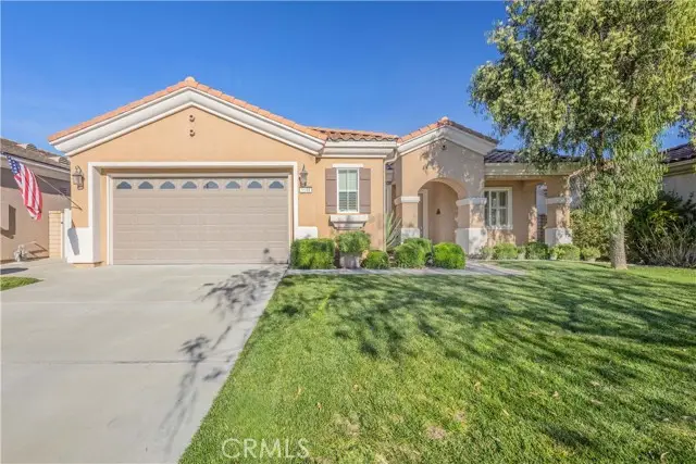 1648 Via Simpatico, Hemet, CA 92545 - Image #1