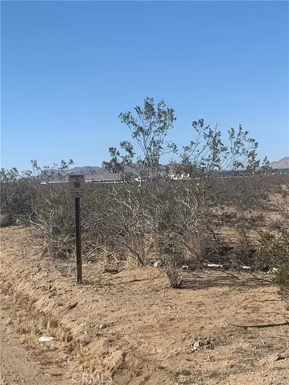 0 N/a, Apple Valley, CA 92307 - #2
