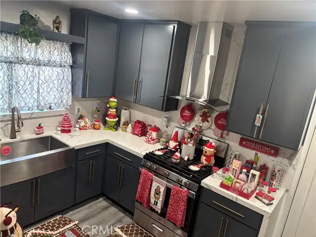 2192 Kathryn, Pomona, CA 91766 - #2