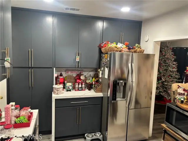 2192 Kathryn, Pomona, CA 91766 - #3