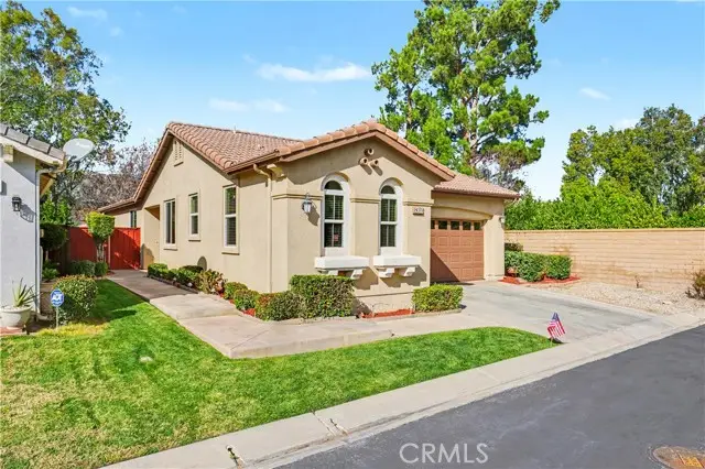 8070 Mickelson, Hemet, CA 92545 - Image #2