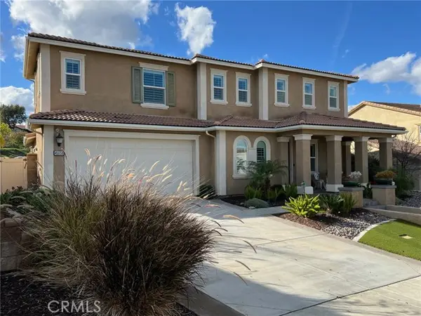 45659 Bassett, Temecula, CA 92592