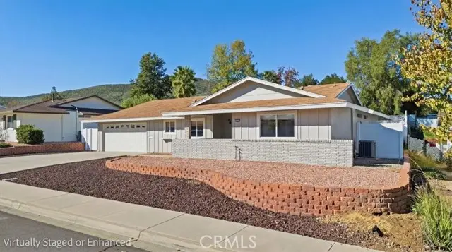 25720 Warwick Road, Menifee, CA 92586 - Image #3