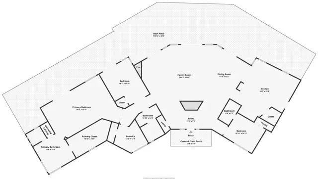 31638 Avenida Del Reposo, Temecula, CA 92591 - Image #1