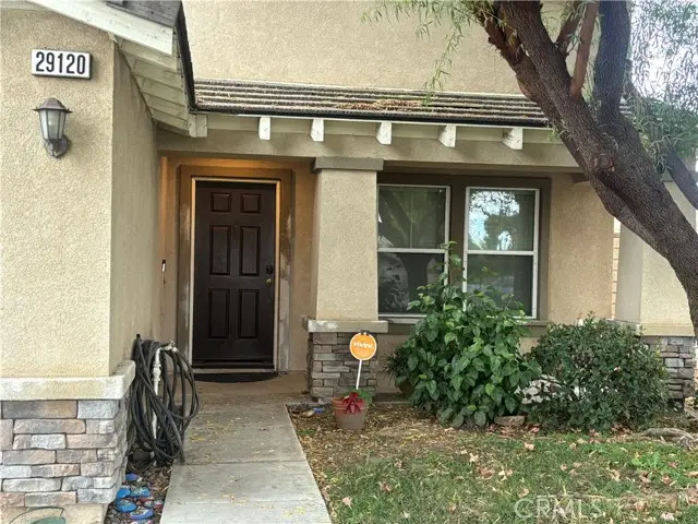 29120 Turtle Rock Court, Menifee, CA 92587 - #2