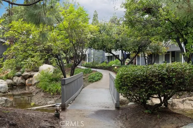 25661 Pine Creek, Harbor City, CA 90744 - Image #1