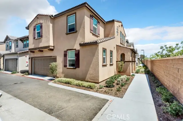 28175 Ashtree Street, Temecula, CA 92591 - #1