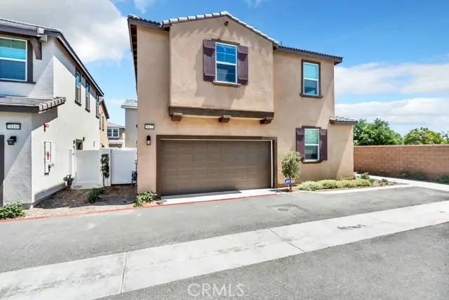 28175 Ashtree Street, Temecula, CA 92591 - #2
