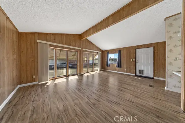 332 N Lyon Avenue #58, Hemet, CA 92543 - Image #2