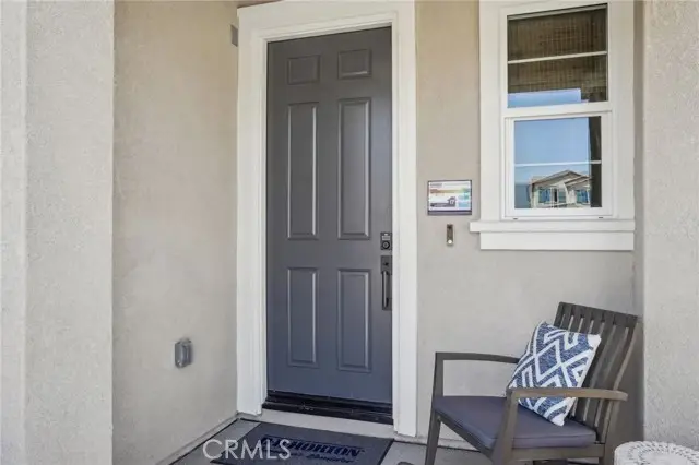 6362 Moonfire Lane, Fontana, CA 92336 - Image #2