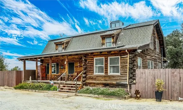 37740 Mary, Murrieta, CA 92563 - #2