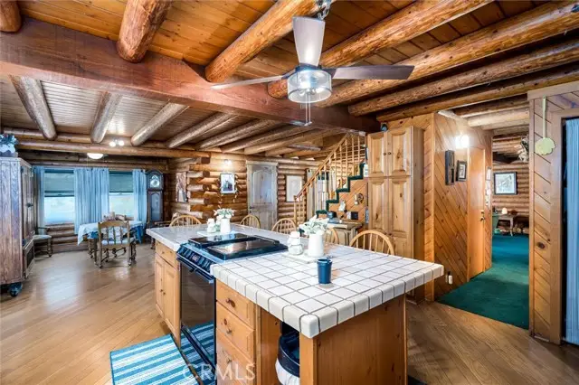 37740 Mary, Murrieta, CA 92563 - #3