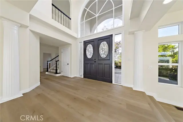 1522 Maxwell Lane, Vista, CA 92084 - Image #1