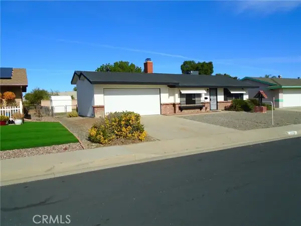 26210 Lancaster, Menifee, CA 92586