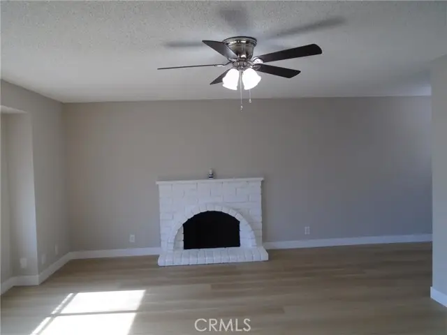 26210 Lancaster, Menifee, CA 92586 - #2