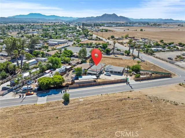 25962 Sherman Road, Menifee, CA 92585 - Image #1