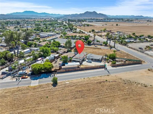 25962 Sherman Road, Menifee, CA 92585
