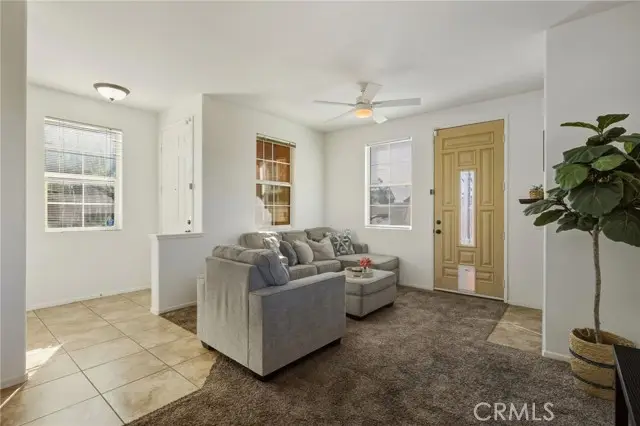 1626 Green Hills, Perris, CA 92571 - Image #3