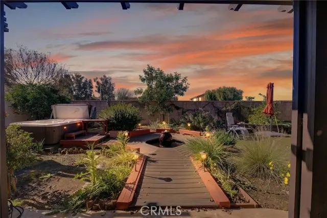 3470 Yellowstone Court, Perris, CA 92570 - Image #2