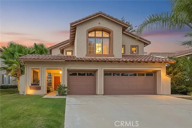 45743 Calle Ayora, Temecula, CA 92592 - Image #1