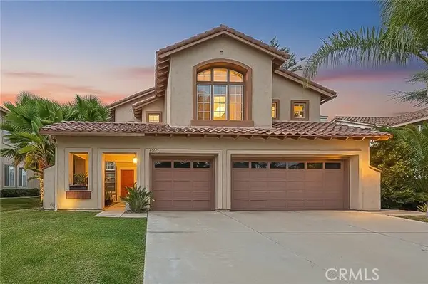 45743 Calle Ayora, Temecula, CA 92592