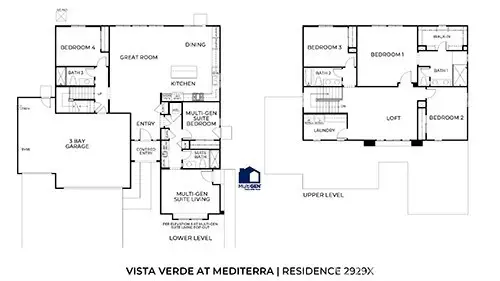 7930 Portofino Street, Highland, CA 92346 - Image #2