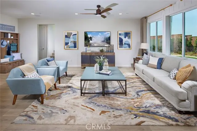 7930 Portofino Street, Highland, CA 92346 - Image #3